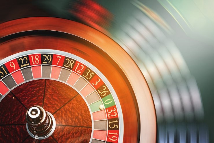 Antarmuka aplikasi getol88 menampilkan meja live dealer dan menu navigasi