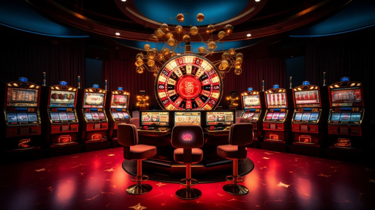 Tampilan Live Roulette dan Sic Bo dalam antarmuka China Pools getol88