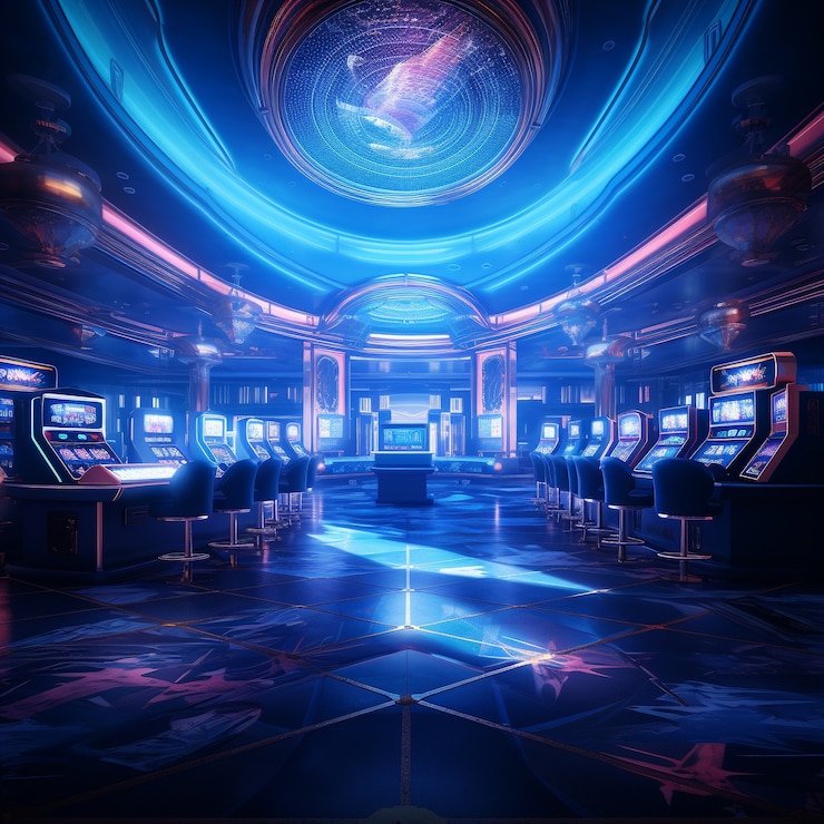 getol88 featured game showcase