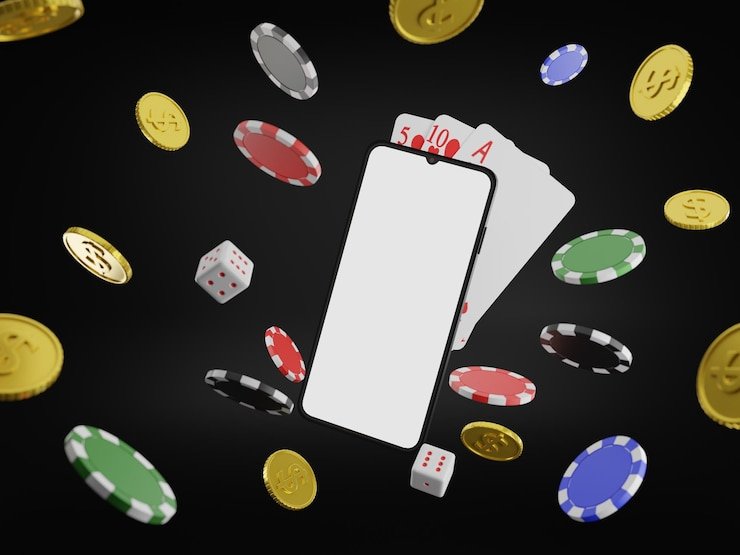 Berbagai metode pembayaran digital Indonesia termasuk DANA, OVO, GoPay, dan ShopeePay