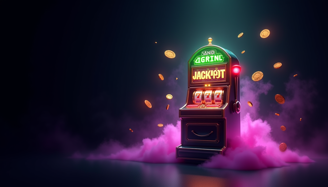 getol88 featured game showcase