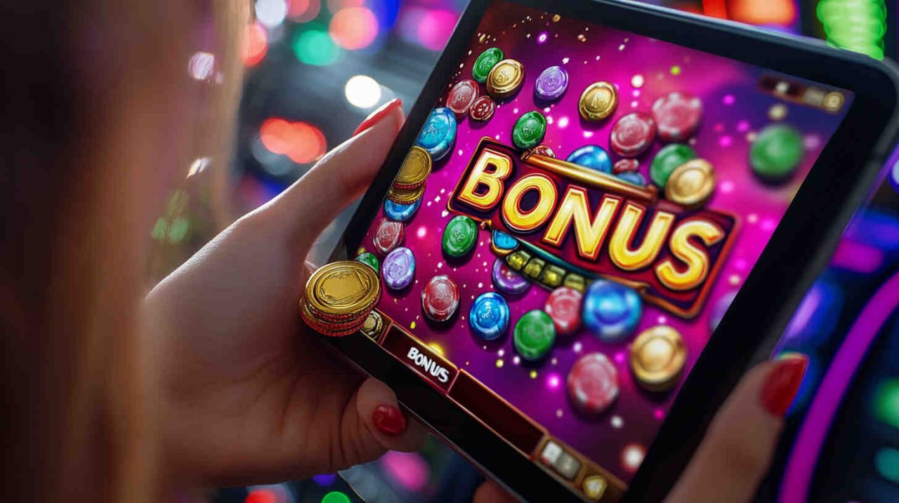 Halaman deposit getol88 menampilkan pilihan metode pembayaran digital Indonesia