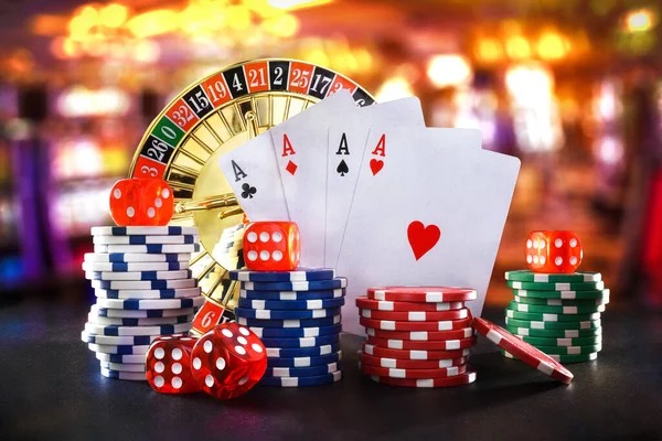Koleksi slot getol88 termasuk The Dog House dan judul Pragmatic Play lainnya