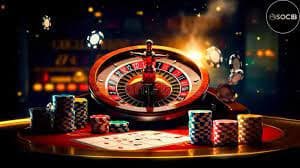 Antarmuka permainan togel di platform getol88 dengan pilihan angka dan pasar