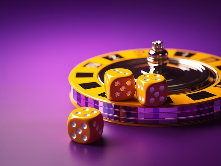 Tim dukungan pelanggan getol88 siap membantu pengguna togel